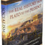 Socialism: The Real History from Plato to the Present: How the Deep State Capitalizes on Crises to Consolidate Control
