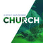 A Spirit-Empowered Church by Garrison, Alton