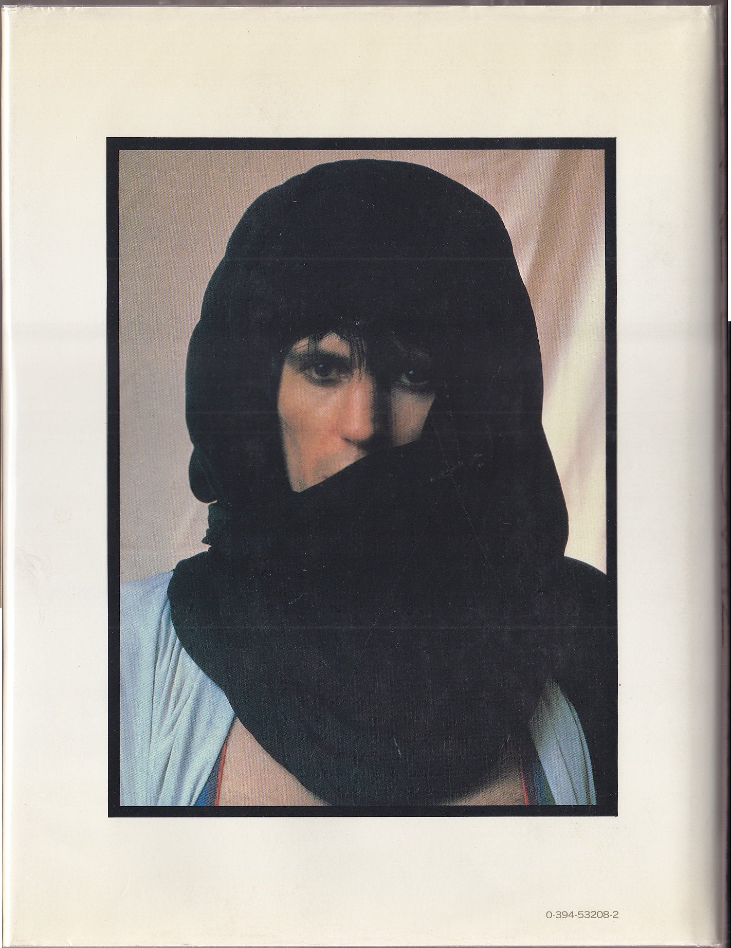 Annie Leibovitz: Photographs