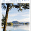DK Eyewitness Top 10 Vancouver and Vancouver Island (Pocket Travel Guide)