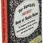 The Asperkid's (Secret) Book of Social Rules: The Handbook of Not-So-Obvious Social Guidelines for Tweens and Teens with Asperger Syndrome