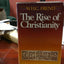 The rise of Christianity
