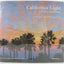 California Light: A Century of Landscapes: Paintings of the California Art Club