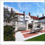 Sir Edwin Lutyens: The Arts & Crafts Houses