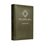 The Living Bible