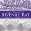 Atlas of Histology of the Juvenile Rat