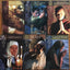 Introduction to the World's Major Religions (6 Volume Set)