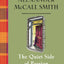 The Quiet Side of Passion: An Isabel Dalhousie Novel (12) (Isabel Dalhousie Series)