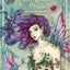 Fairy Wisdom Oracle Deck & Book Set: 64 Borderless Cards, Delicate, Whimsical Artwork by Fantasy Artist Amy Brown, Playful Fairies, Dragons and Elves, ... Fully Illustrated Hardcover Guidebook