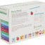 Pharm Phlash!: Pharmacology Flash Cards