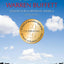 The Essays of Warren Buffett: Lessons for Corporate America