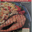 Weight Watchers Quick Success Program Cookbook