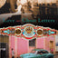 Love and Ghost Letters: A Novel