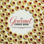 The Gourmet Cookie Book: The Single Best Recipe from Each Year