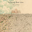 Felicia Chiao: Coloring Book One