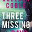 Three Missing Days (The Pelican Harbor Series)