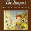 The Tempest: A Case Study in Critical Controversy