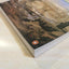 Rome: The Biography of a City