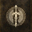 The Legend of Zelda: Tears of the Kingdom - The Complete Off