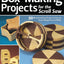 Box-Making Projects for the Scroll Saw: 30 Woodworking Projects that are Surprisingly Easy to Make (Fox Chapel Publishing)
