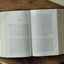 ESV Single Column Heritage Bible (TruTone, Black): Holy Bible, English Standard Version