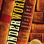 Wonderworks: The 25 Most Powerful Inventions in the History of Literature