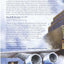 Why Hospitals Should Fly: The Ultimate Flight Plan to Patient Safety and Quality Care