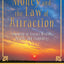Money, and the Law of Attraction: Learning to Attract Wealth, Health, and Happiness