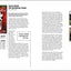 The Bad Movie Bible: The Ultimate Modern Guide to Movies Tha