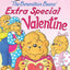 The Berenstain Bears' Extra Special Valentine (My First I Can Read)
