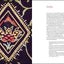 May Morris Designs: The Essence and Soul of Beautiful Embroidery