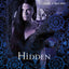 Hidden: A House of Night Novel (House of Night Novels, 10)