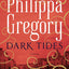 Dark Tides: A Novel (2) (The Fairmile Series)