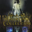 A Haunting Collection by Mary Downing Hahn: Deep and Dark an