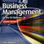 Business Management for the IB Diploma Coursebook