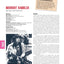 The Rolling Stones All the Songs: The Story Behind Every Track