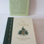 The Yearling (The World's Best Reading)