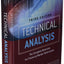 Technical Analysis: The Complete Resource for Financial Market Technicians