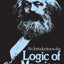 An Introduction to the Logic of Marxism