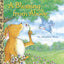 A Blessing from Above (Little Golden Book)