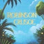 Robinson Crusoe (Wordsworth Collector's Editions)