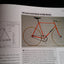 Italian Racing Bicycles: The People, the Products, the Passi