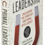 Primal Leadership, With a New Preface by the Authors: Unleashing the Power of Emotional Intelligence