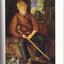Landscape And Memory by Simon Schama (Hardcover, 1995)