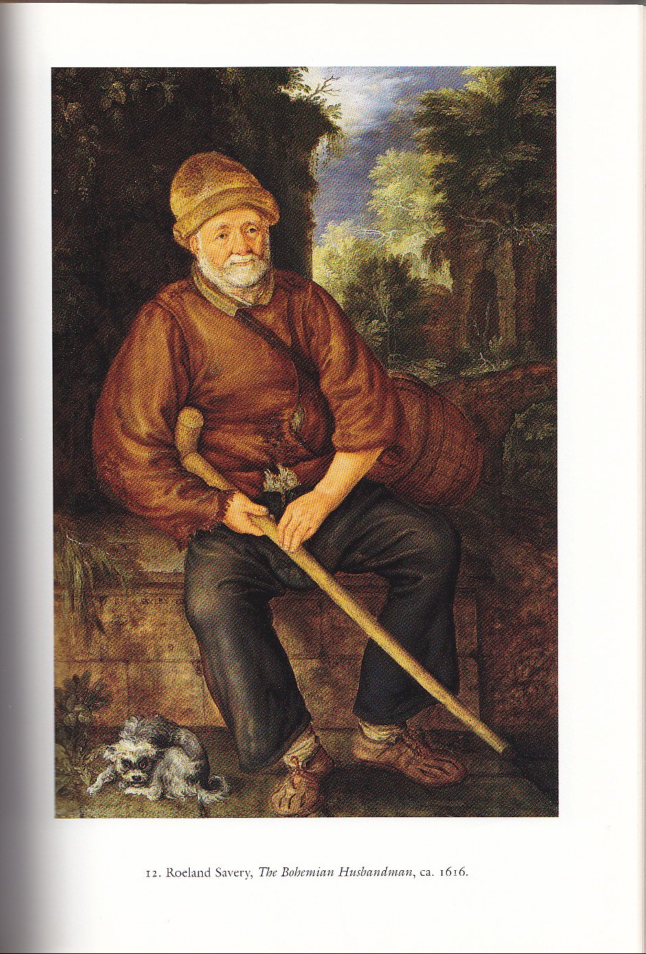 Landscape And Memory by Simon Schama (Hardcover, 1995)