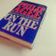 On the Run
