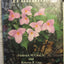 Trilliums
