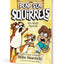 Boy Meets Squirrels (The Dead Sea Squirrels)