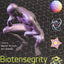 Biotensegrity: The Structural Basis of Life 2nd Edition