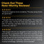 Drums for Kids  Beginner Drumset Instruction Book with Online Audio  Easy Drum Lessons for Children with Popular Songs  Drum Sheet Music for Kids, Drum Book for Beginners